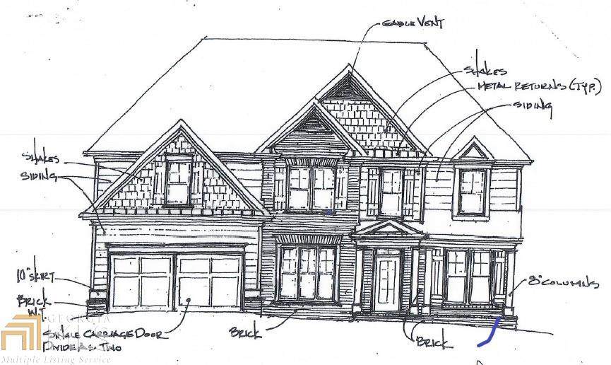 111 Lullwater Ln - Photo 1