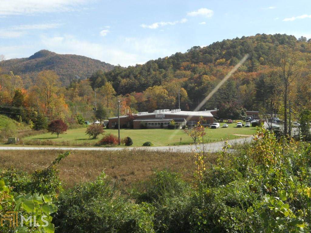 811 Highway 441 N - Photo 1
