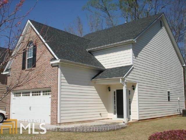 43 Churchill Park Dr - Photo 1