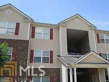 16303 Waldrop - Photo 1