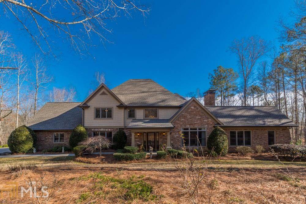 8201 Jenkins Rd - Photo 1
