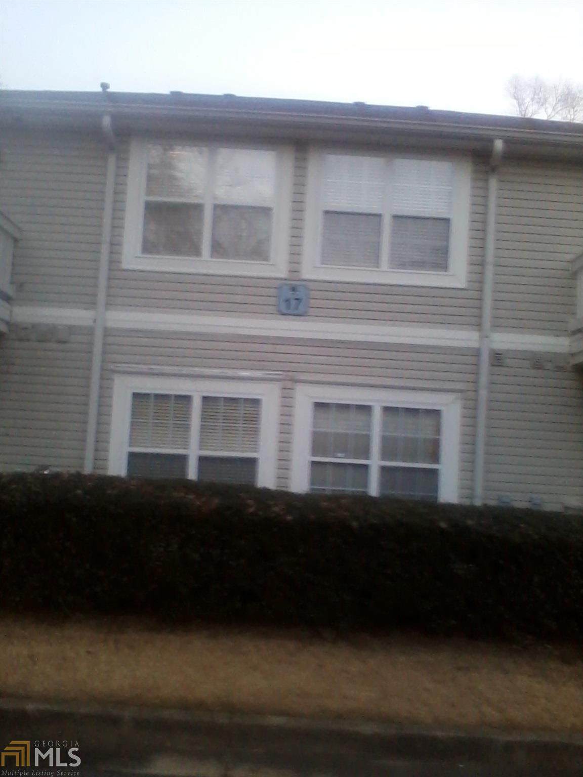4010 Orchard Hill Ter - Photo 1