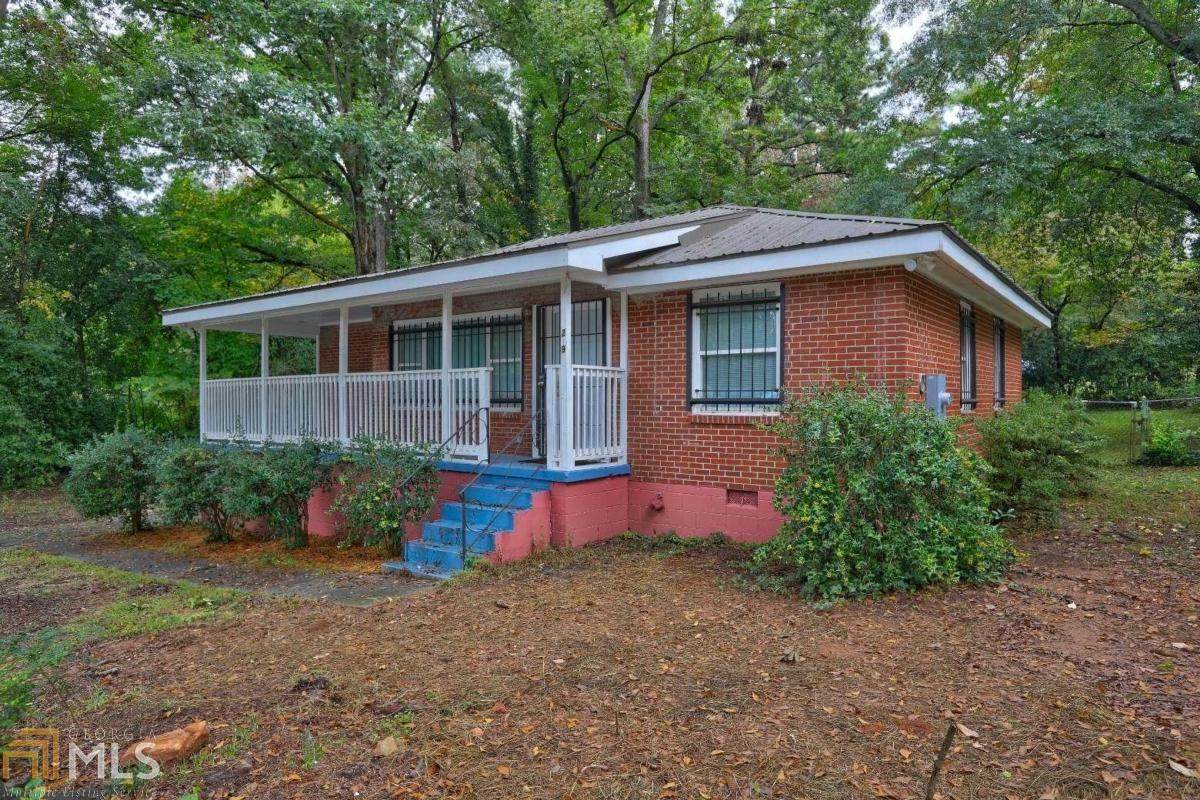 2092 Delowe Dr - Photo 1