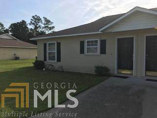 411 Lawnwood Ct - Photo 1