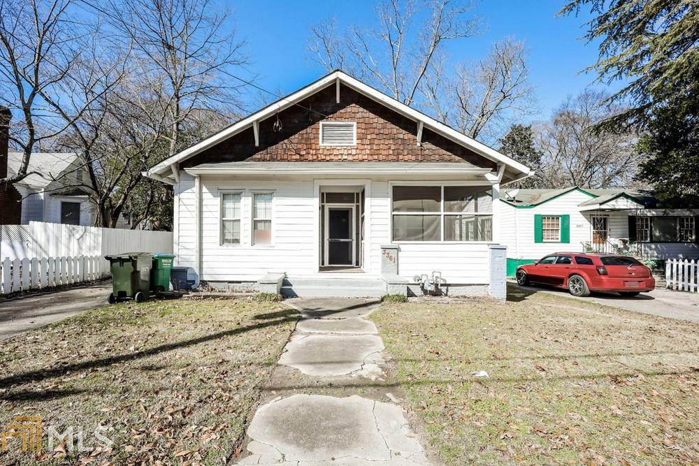 3361 Myrtle St - Photo 1