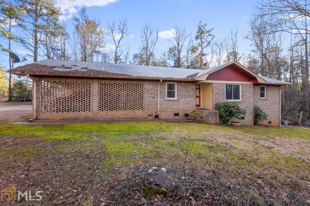 2580 Hamilton Rd - Photo 1