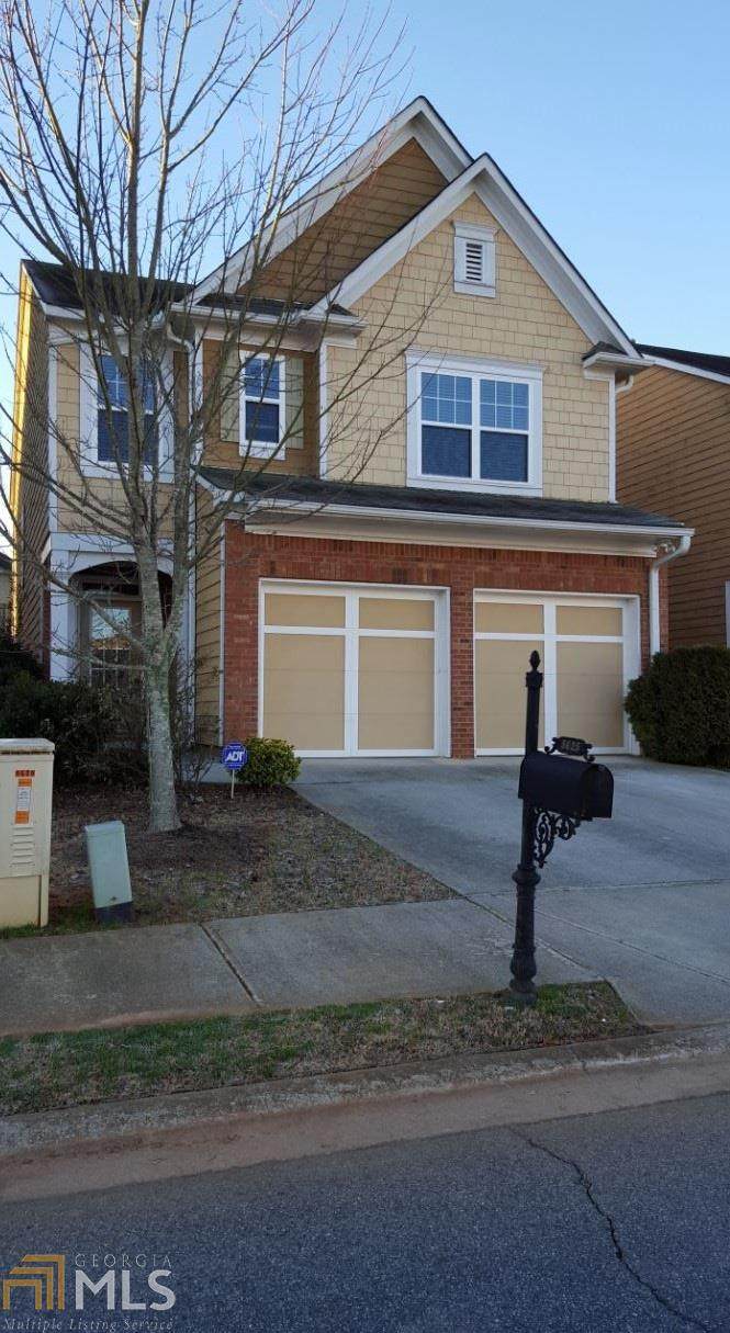 5625 Weddington Dr - Photo 1