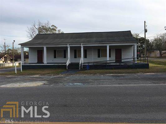 5506 6Th Ave - Photo 1