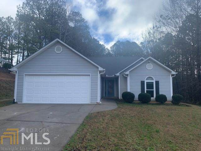 218 River Park Dr - Photo 1