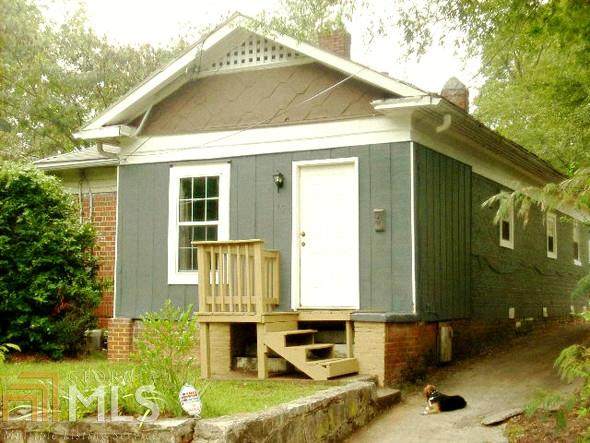 455 Side Ave - Photo 1