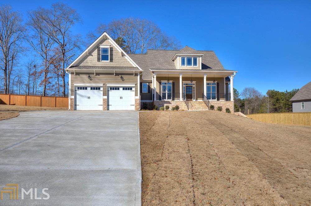 31 River Birch Dr - Photo 1