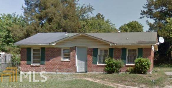 2827 Jadan Pl - Photo 1