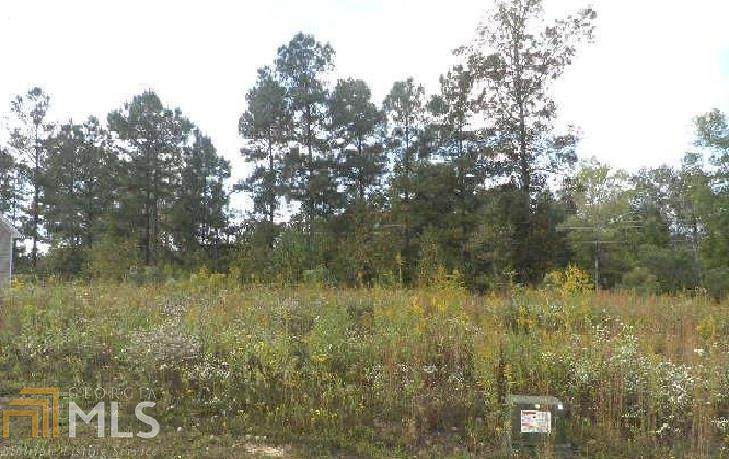 349 Cypress Dr - Photo 1