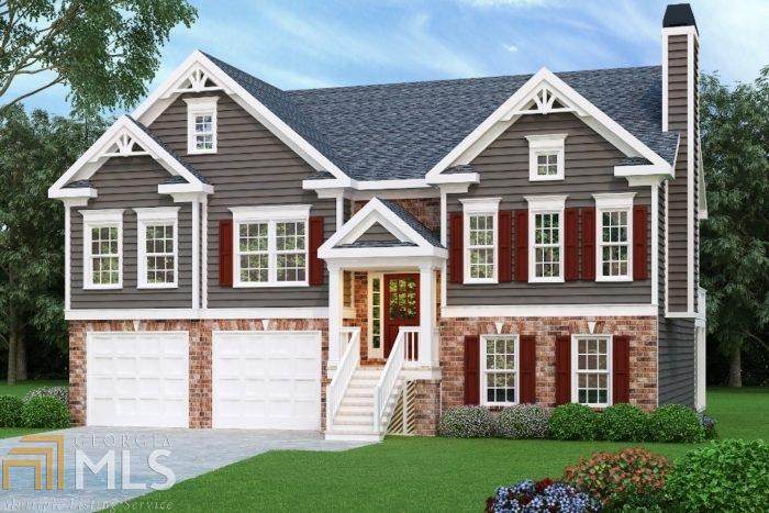 17 Vinnings Ln - Photo 1