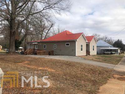 105 Spring Rd - Photo 1