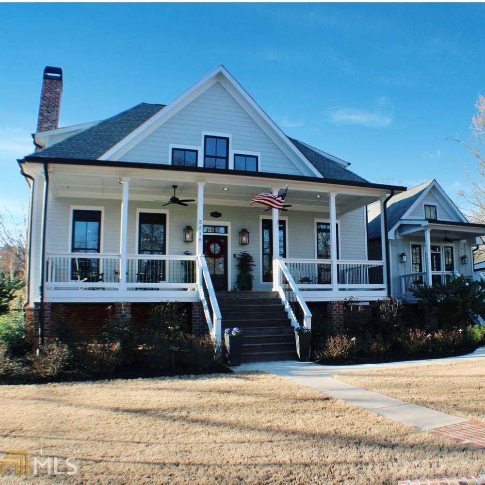 5216 Church St - Photo 1