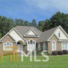 620 Nicholas Ln - Photo 1
