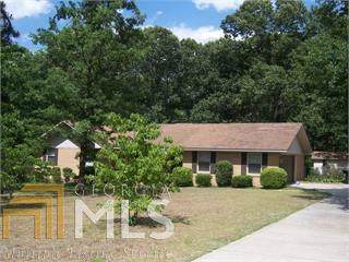 408 Peg Wen Blvd - Photo 1
