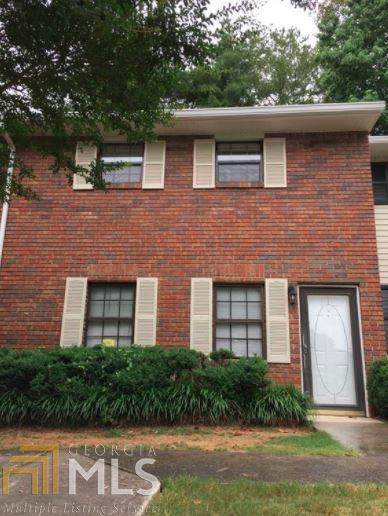 6354 Shannon Pkwy - Photo 1