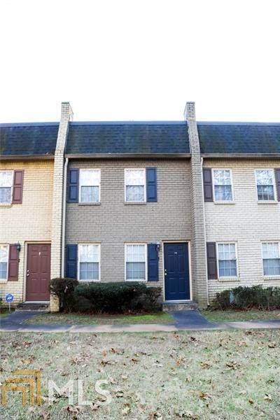 123 Saine Dr - Photo 1