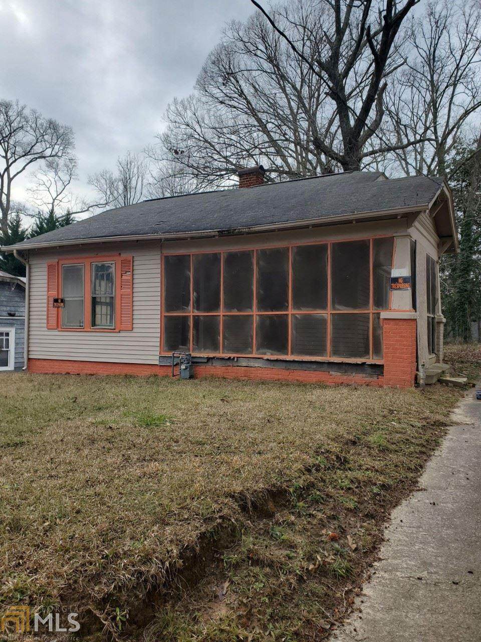 17 Eugenia Pl - Photo 1