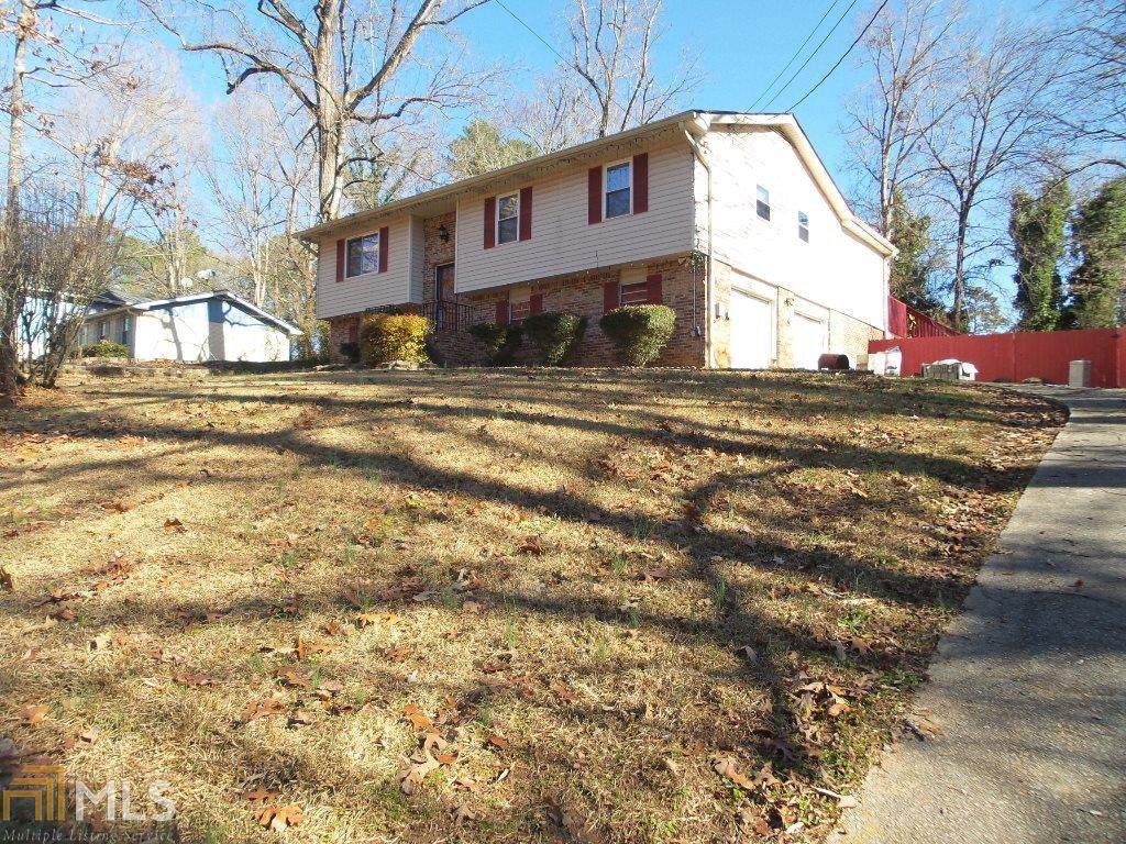 462 Burgundy Ct - Photo 1