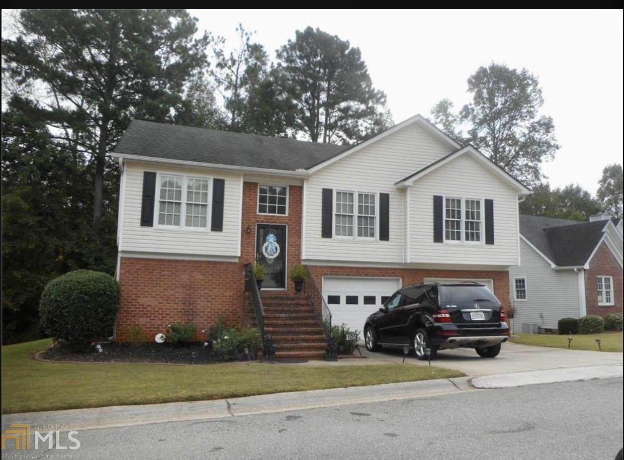 105 Spring Lake Pt - Photo 1
