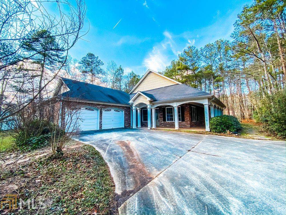 132 Cowan Dr - Photo 1