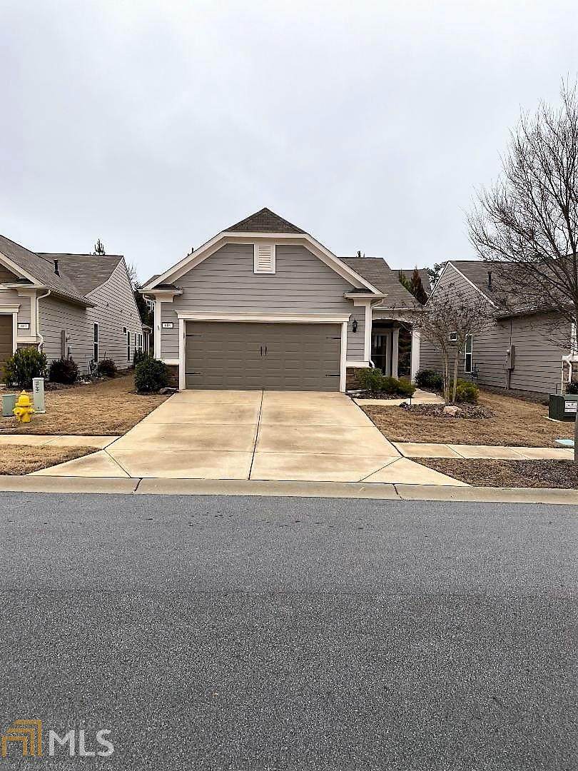 605 Bellflower Ct - Photo 1