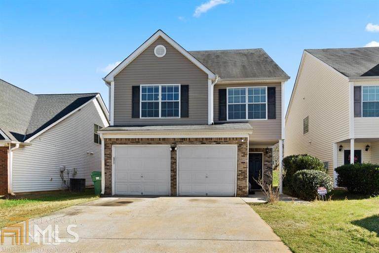 7602 Crimson Ct - Photo 1