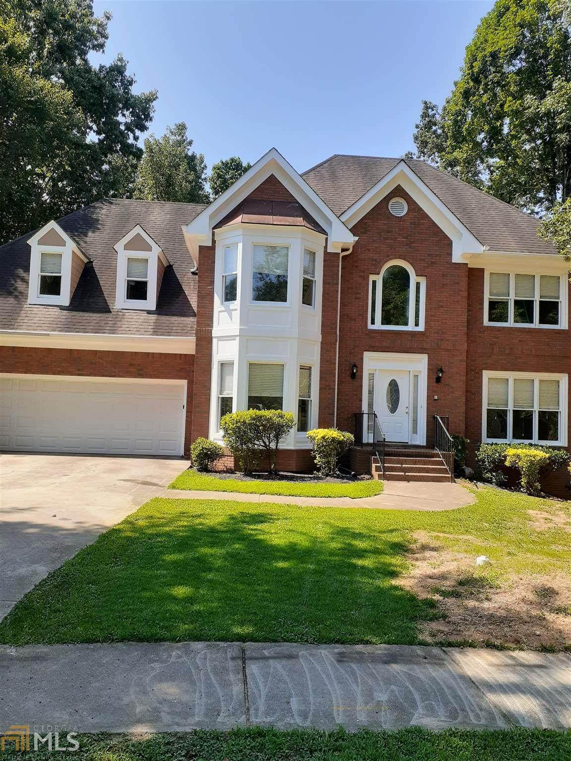 7435 Waters Edge Dr - Photo 1