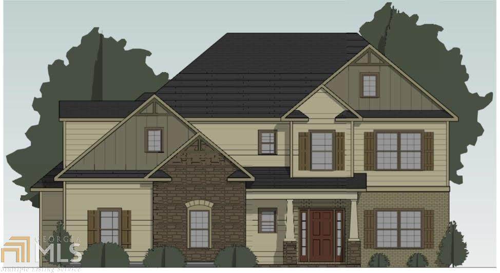 193 Homestead Cir - Photo 1