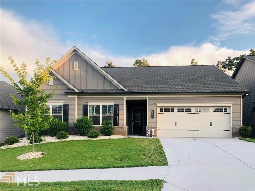 4564 Brayden Dr - Photo 1