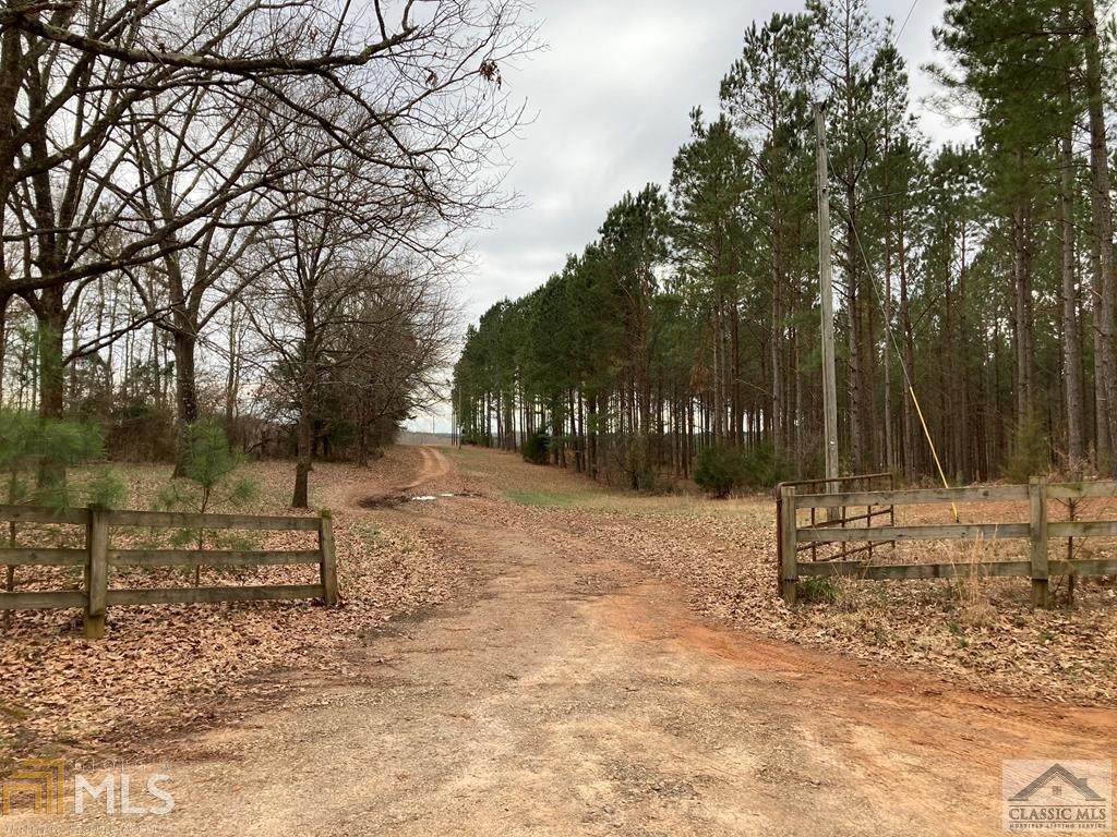 0 Esco Rd - Photo 1