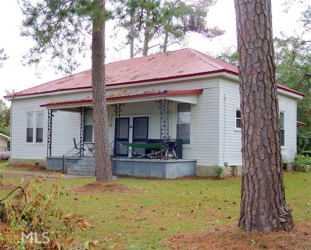28948 Bermuda St - Photo 1