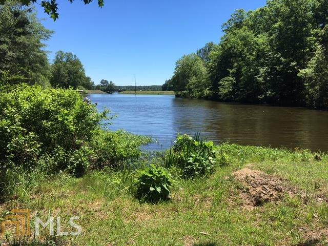1539 Tobesofkee Point Dr - Photo 1