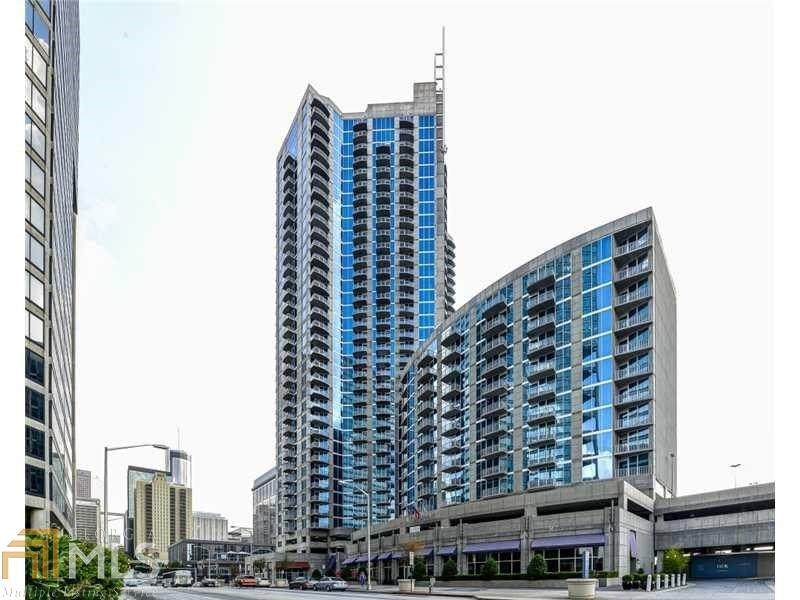 400 Peachtree - Photo 1