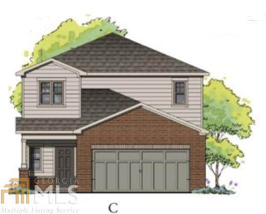 54 Blue River Ct - Photo 1