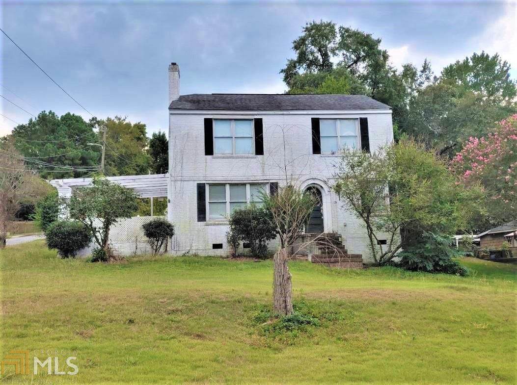 1904 13Th St - Photo 1