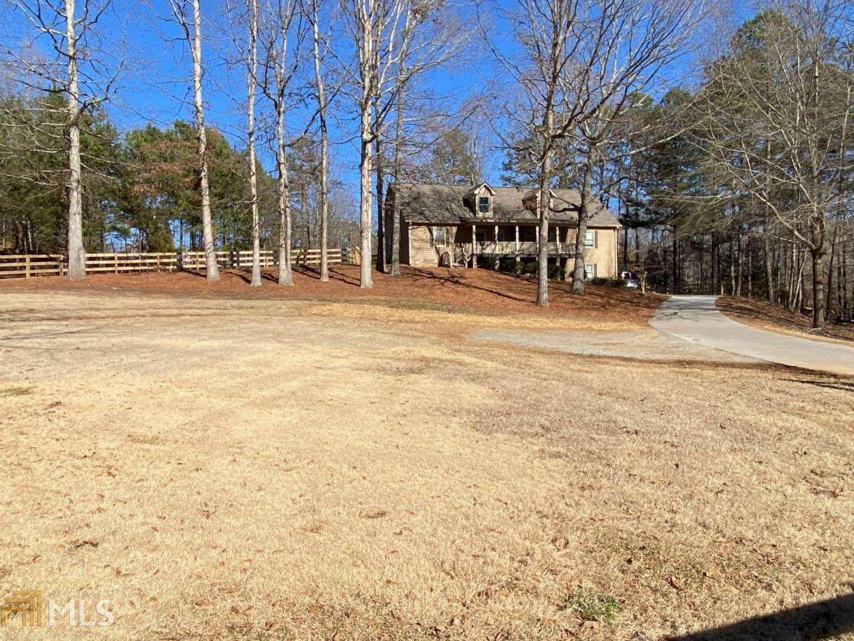 1125 Holly St - Photo 1
