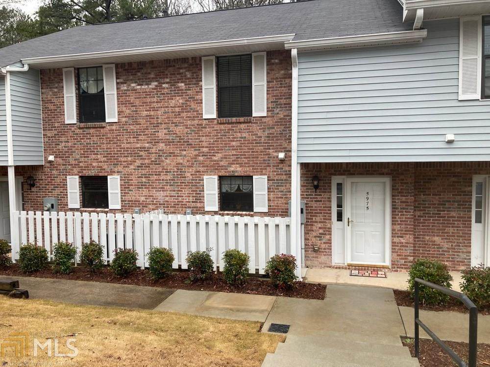 5975 Wintergreen Rd - Photo 1