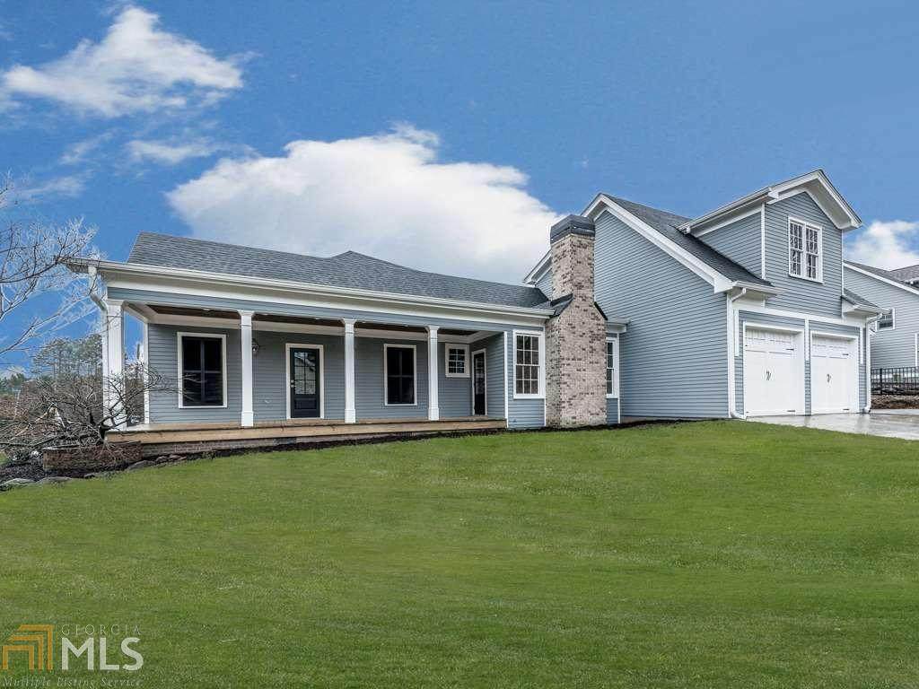 155 Valley St - Photo 1