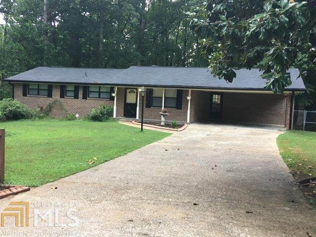 6207 Moss Dr - Photo 1