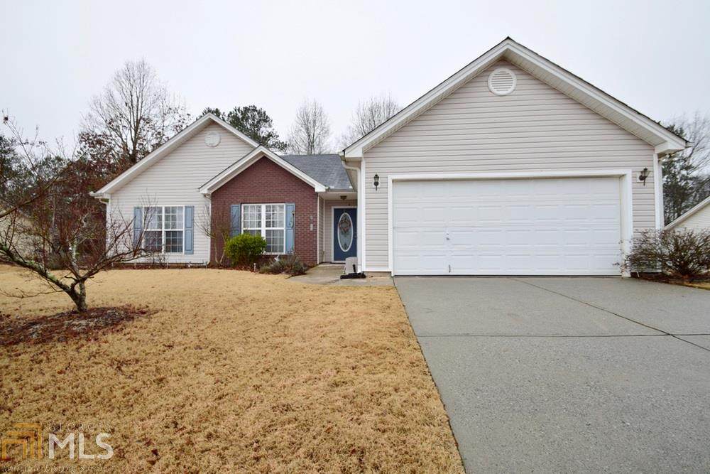 252 Natchez Cir - Photo 1