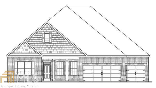 160 Beaumont Way - Photo 1