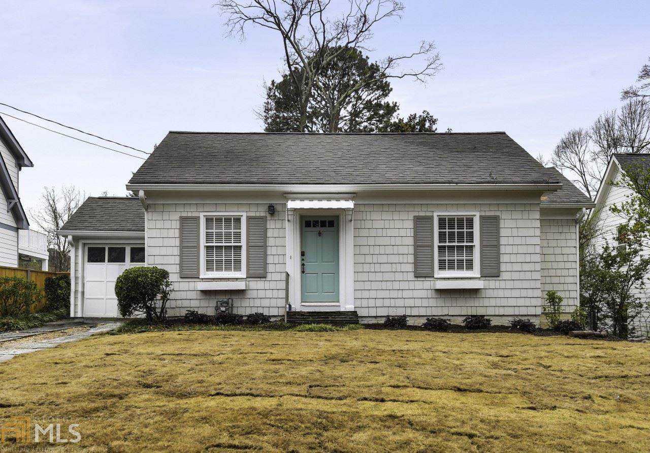 2185 Virginia Pl - Photo 1