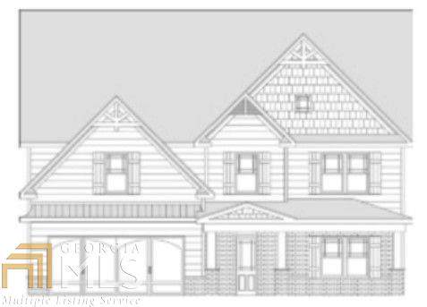 6440 Oakhurst Pl - Photo 1