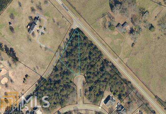 0 Barnett Ln - Photo 1