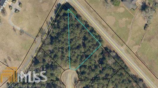 0 Barnett Ln - Photo 1