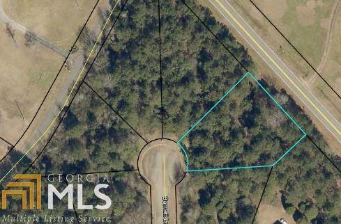 0 Barnett Ln - Photo 1